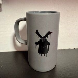 Dutch Bros Coffee Mug